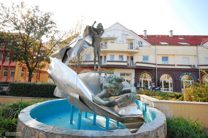 18e_DSC_23162014-10-30_12-28-17