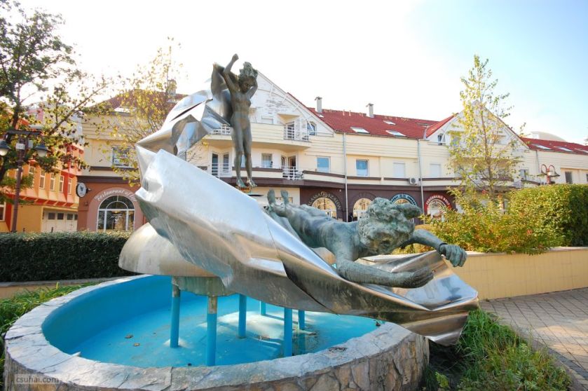 18f_DSC_23182014-10-30_12-28-22