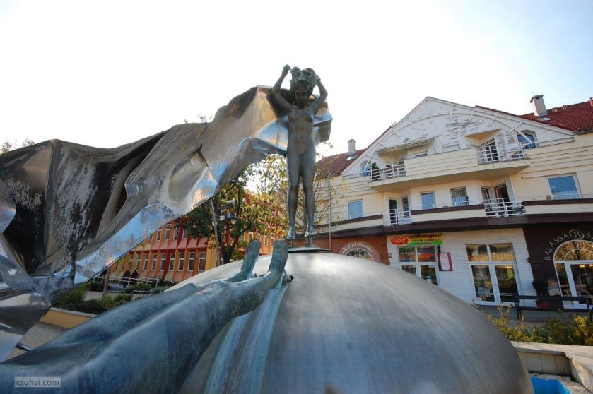 18g_DSC_23152014-10-30_12-28-07