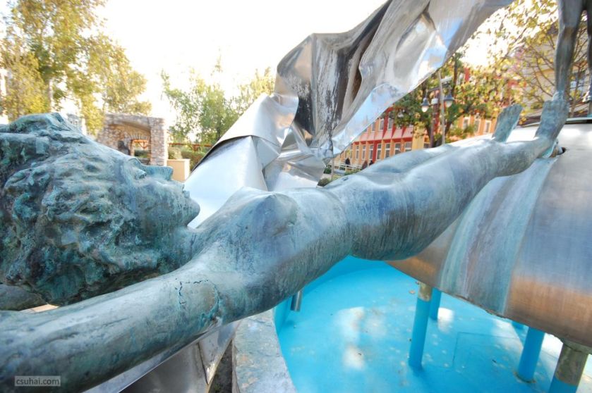 18h_DSC_23142014-10-30_12-28-04