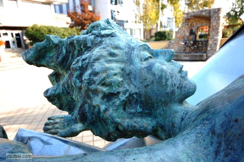 18i_DSC_23132014-10-30_12-28-00