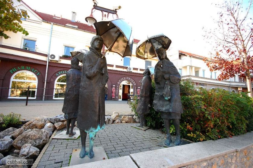 19a_DSC_23012014-10-30_12-26-11