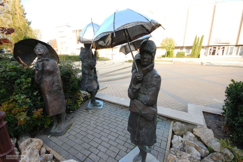 19c_DSC_27852014-11-01_14-14-41