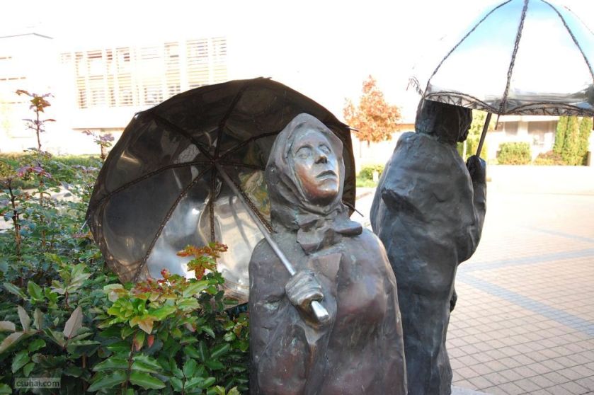 19d_DSC_27842014-11-01_14-14-33