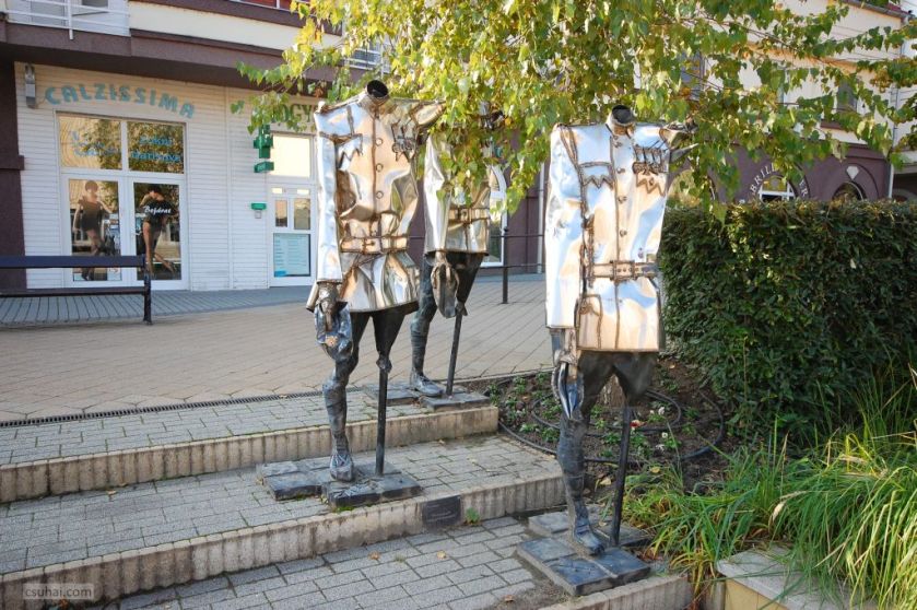 20c_DSC_23272014-10-30_12-30-41