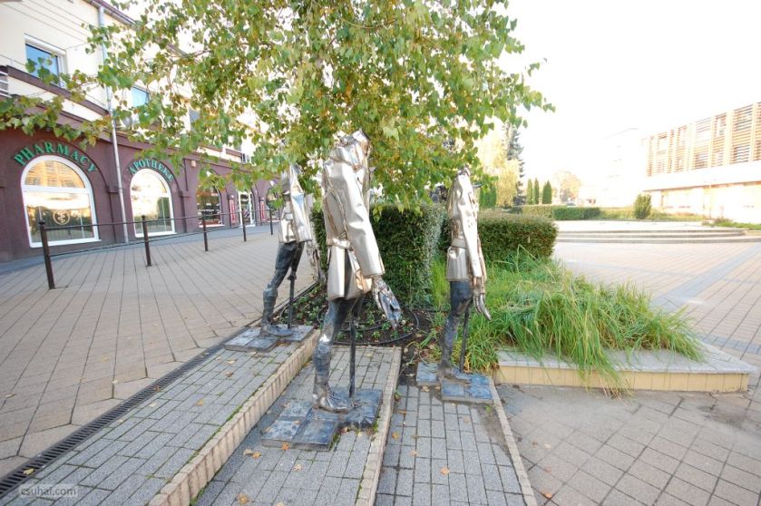 20d_DSC_27872014-11-01_14-15-02