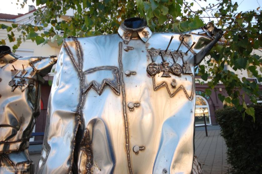 20e_DSC_28062014-11-01_14-18-29