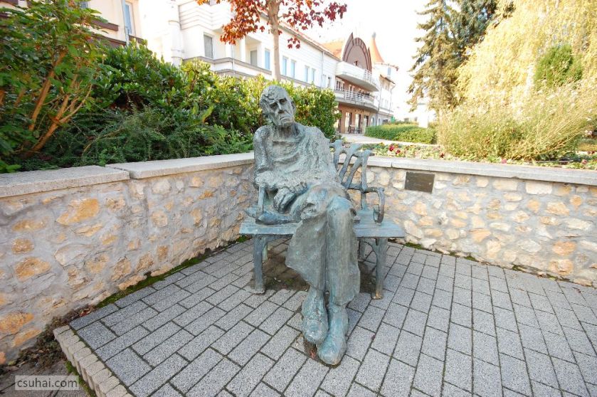 21_DSC_22962014-10-30_12-25-46