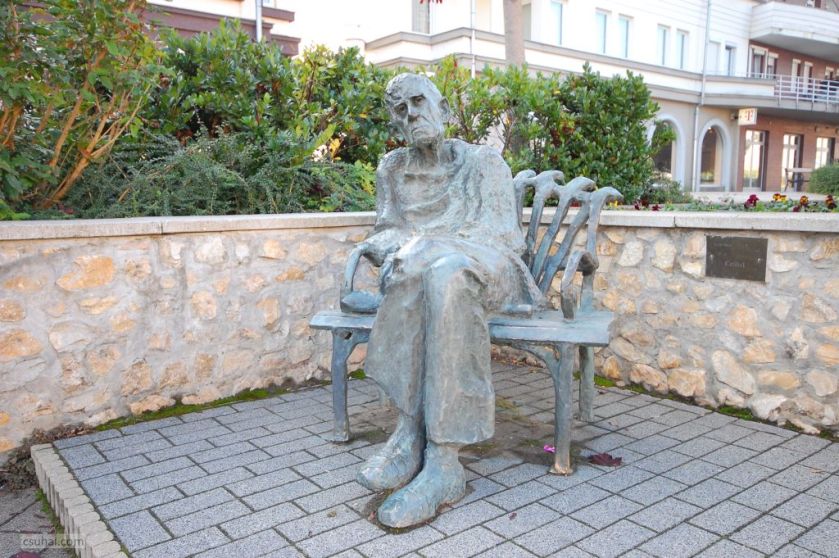 21_DSC_28112014-11-01_14-19-02