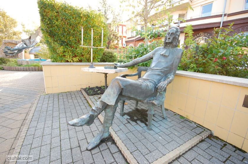 22_DSC_23052014-10-30_12-26-52