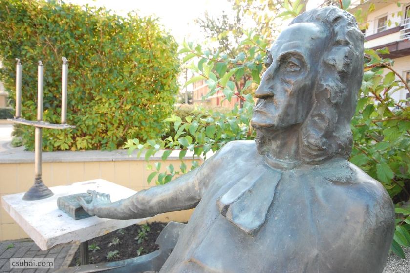 22_DSC_23082014-10-30_12-27-21