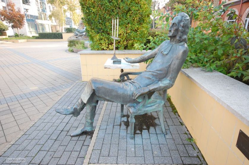 22_DSC_27882014-11-01_14-15-10