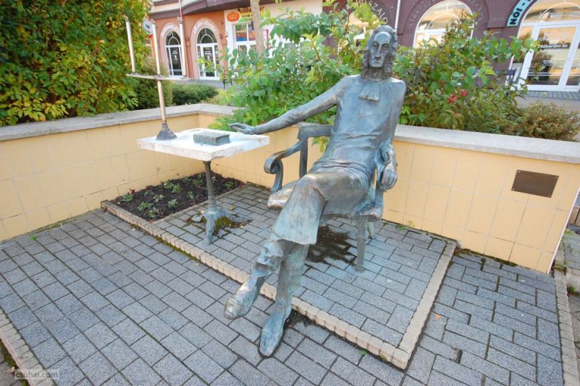 22_DSC_27902014-11-01_14-15-19