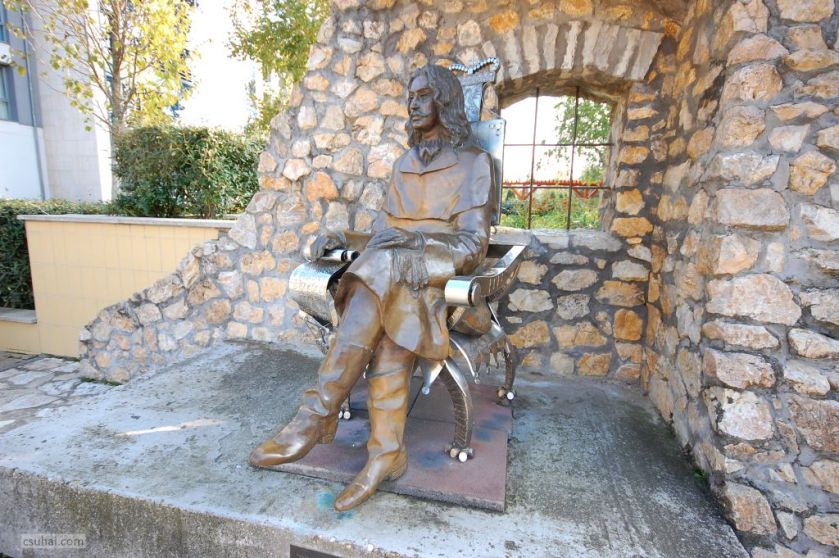 23a_DSC_23222014-10-30_12-29-23