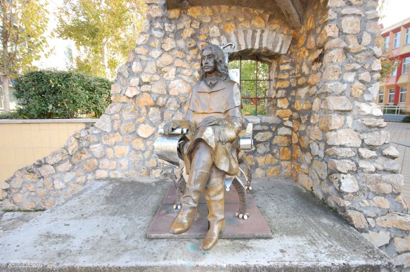 23b_DSC_27952014-11-01_14-15-59