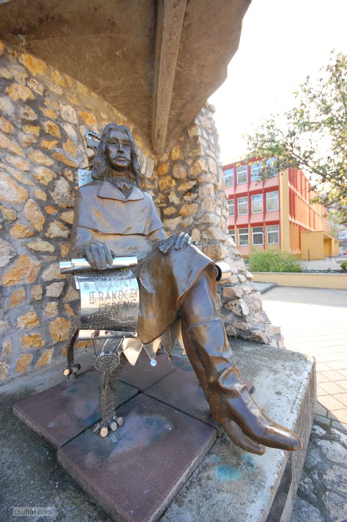 23c_DSC_23252014-10-30_12-29-33