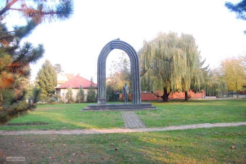 DSC_24832014-10-30_15-09-12