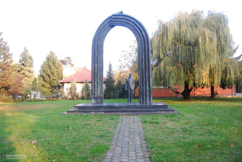 DSC_24852014-10-30_15-09-18