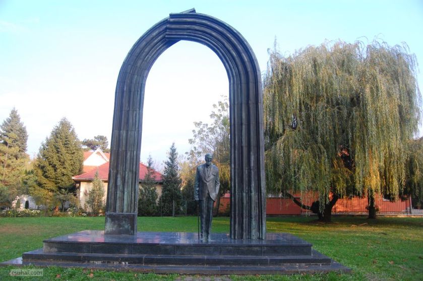 DSC_24872014-10-30_15-09-27