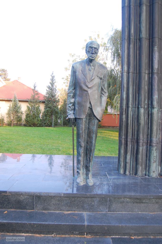 DSC_24882014-10-30_15-09-33