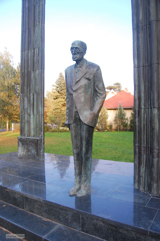 DSC_24902014-10-30_15-09-41