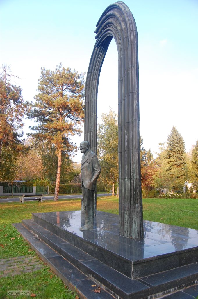 DSC_24932014-10-30_15-09-54