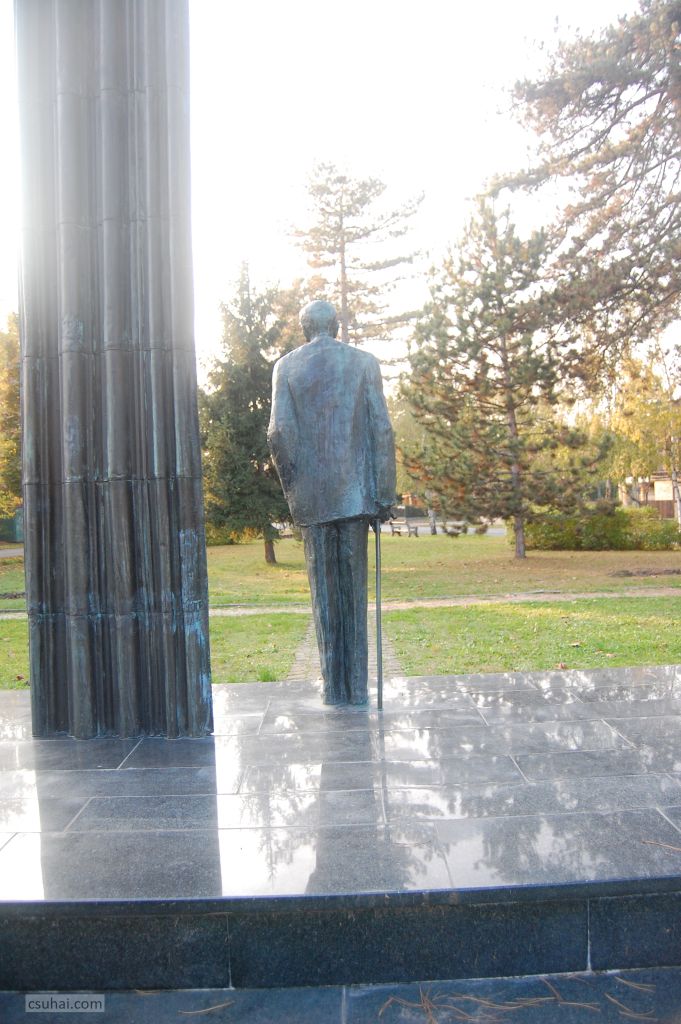 DSC_24952014-10-30_15-10-06