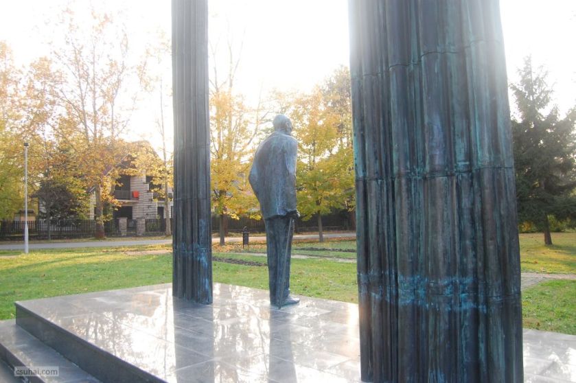 DSC_24972014-10-30_15-10-15