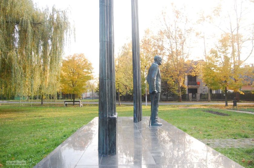 DSC_24982014-10-30_15-10-20