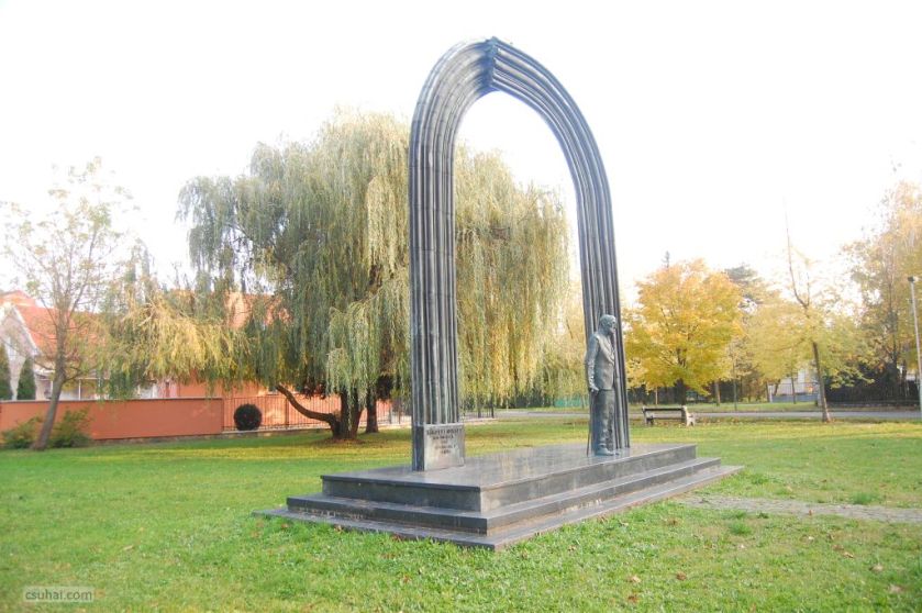 DSC_25002014-10-30_15-10-31