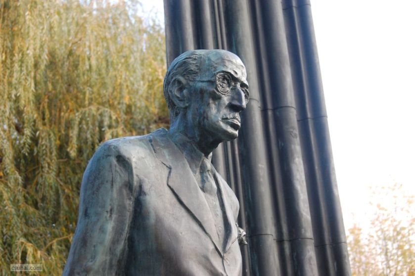 DSC_25012014-10-30_15-10-41