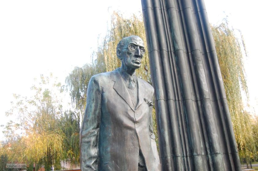 DSC_25032014-10-30_15-10-45