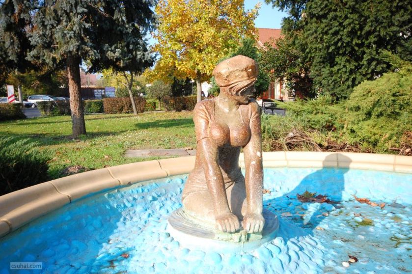 DSC_26492014-10-31_13-23-38