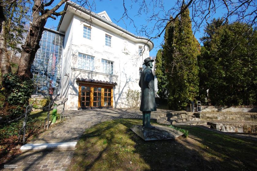 DSC_75642016-02-24_12-32-36