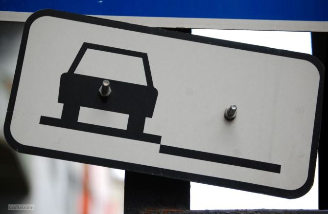 DSC_81752015-04-24_18-04-02_