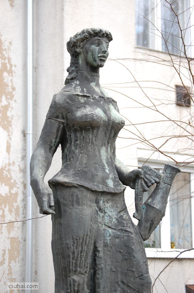 DSC_32372014-12-25_12-02-57