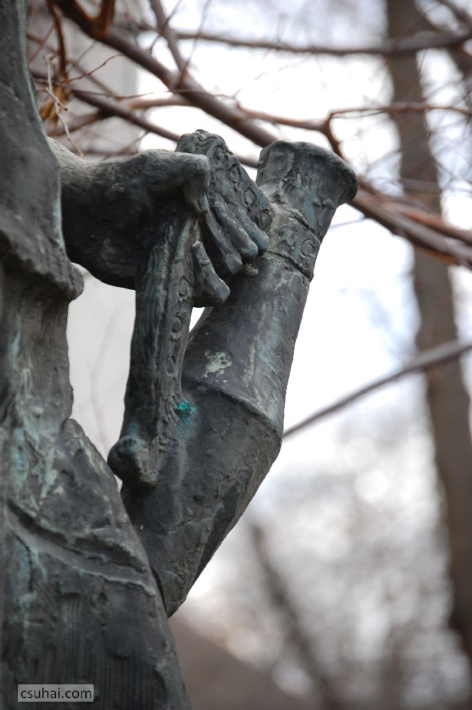 DSC_32452014-12-25_12-03-39