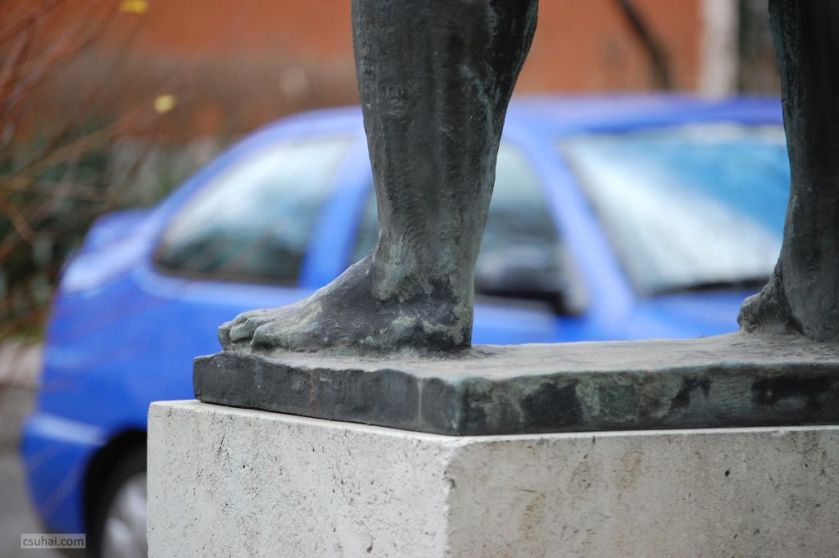 DSC_32532014-12-25_12-04-30