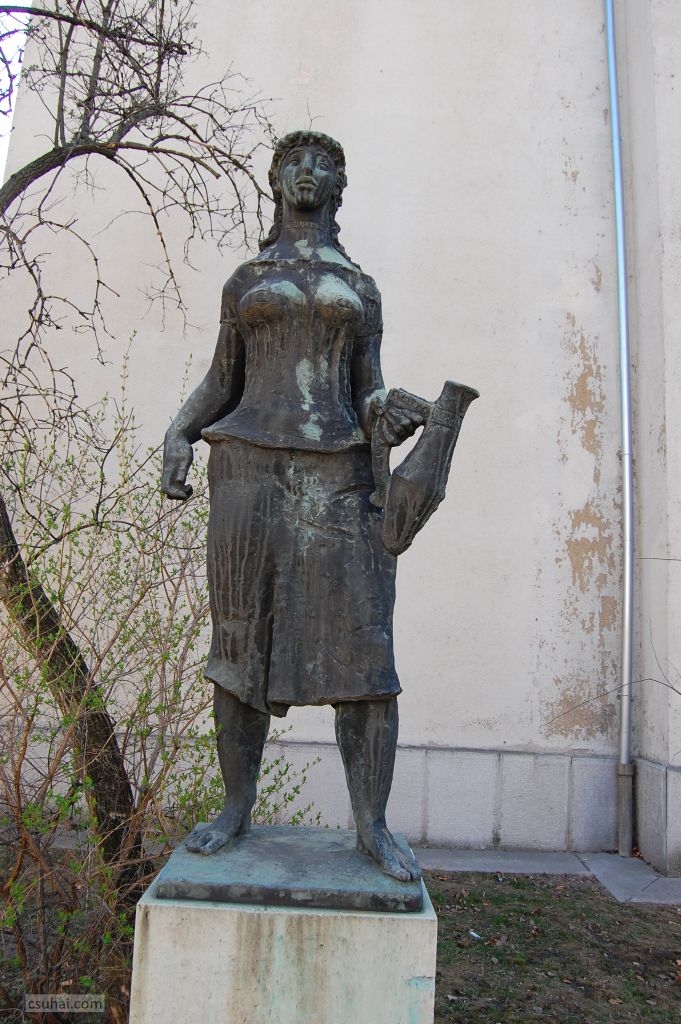 DSC_33832012-03-21_14-07-31