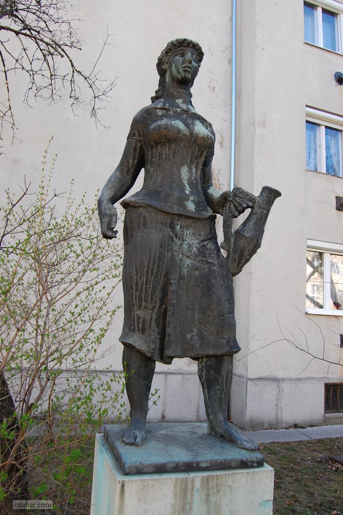 DSC_33842012-03-21_14-07-36