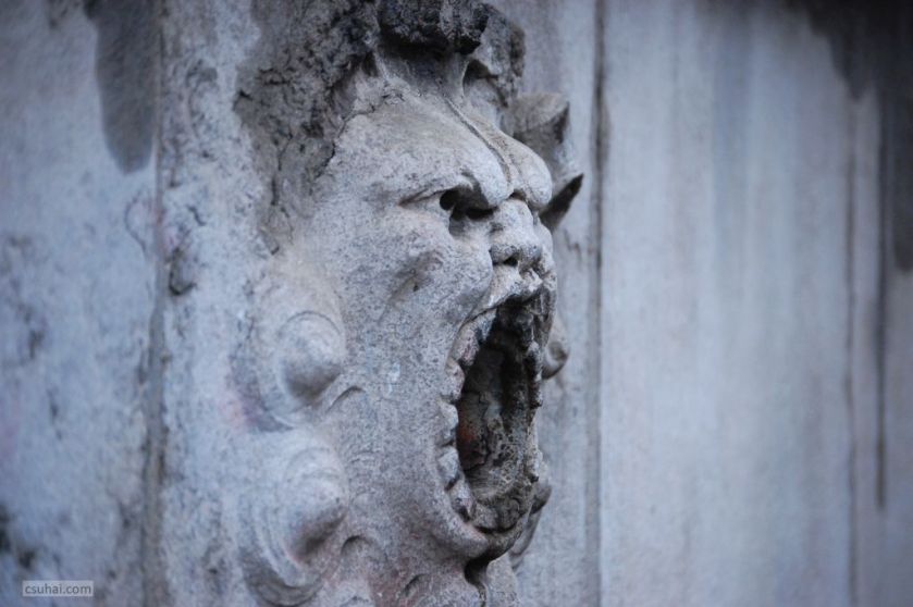 DSC_38222015-01-15_11-47-41