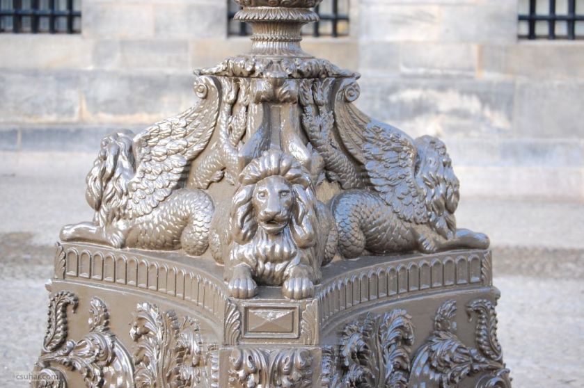 DSC_43872015-01-16_10-44-28