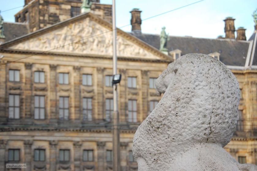 DSC_44032015-01-16_10-53-37