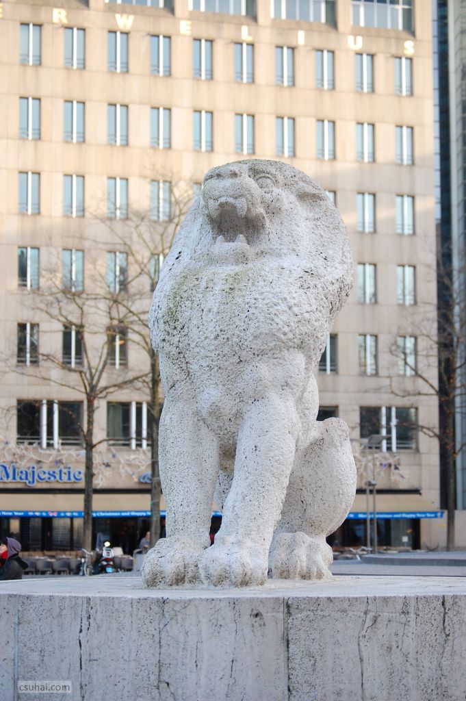 DSC_44122015-01-16_10-56-00