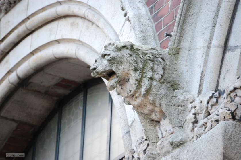 DSC_46922015-01-16_13-23-34