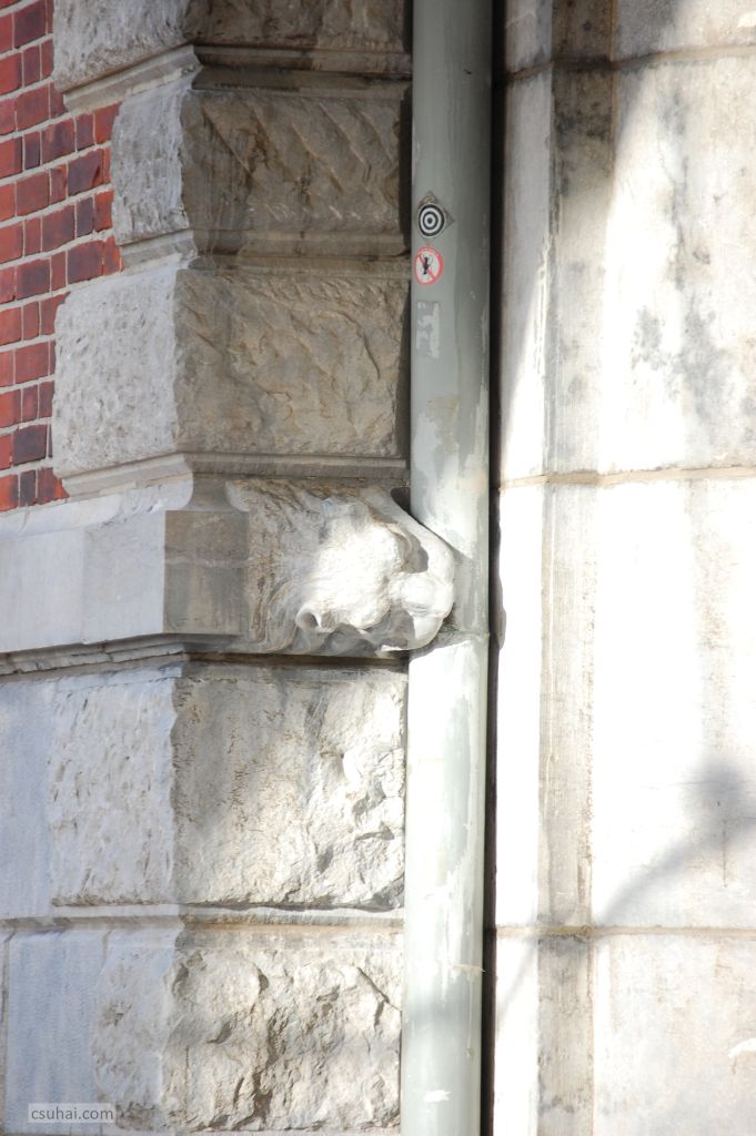 DSC_47162015-01-16_13-27-57