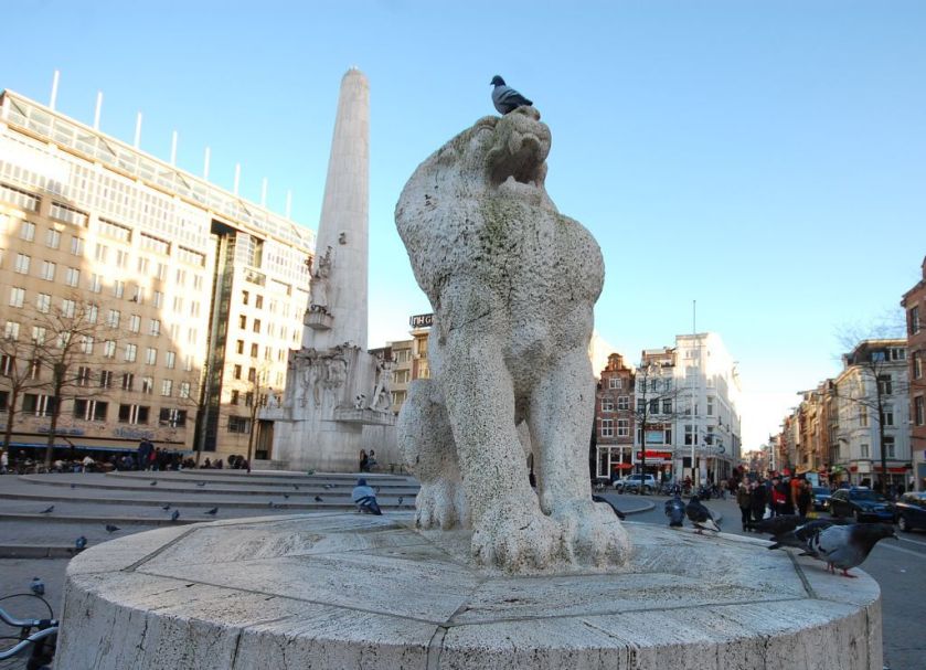 DSC_51742015-01-16_15-33-11