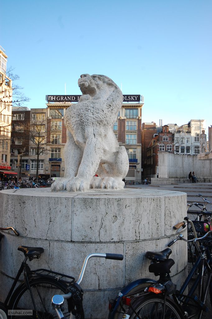 DSC_51852015-01-16_15-35-09