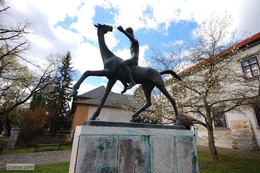 DSC_69872015-04-03_10-07-12