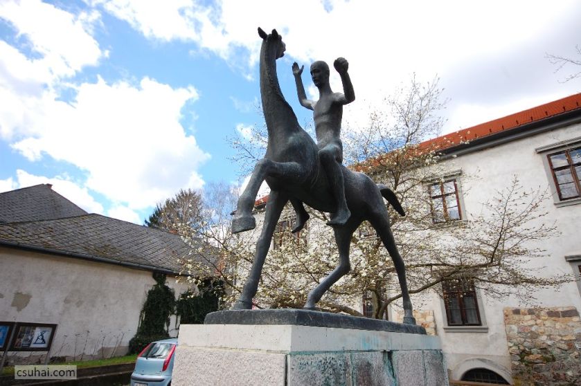 DSC_69892015-04-03_10-07-17